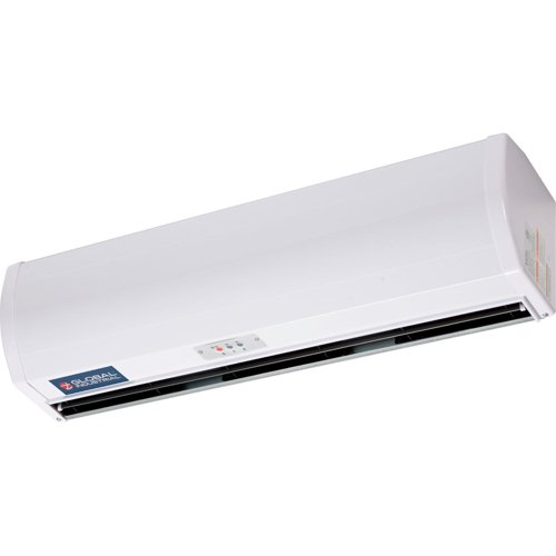 HVAC & Fans