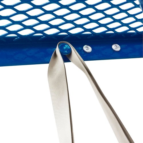 277620BL