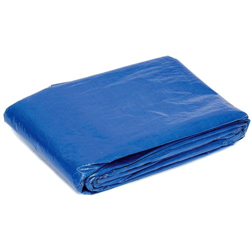 Building Supplies