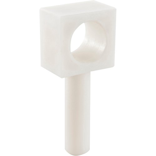 Nexel 1010 Guide Block