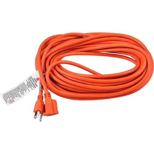 Lighting & Electrical