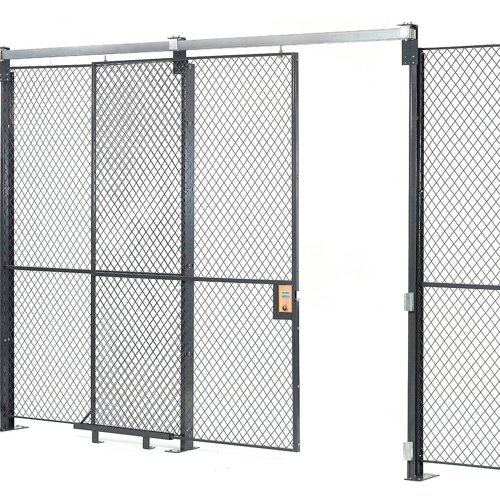 603299