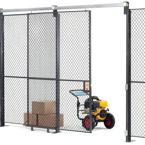 603299