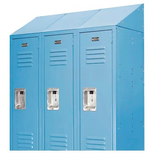 652707BL