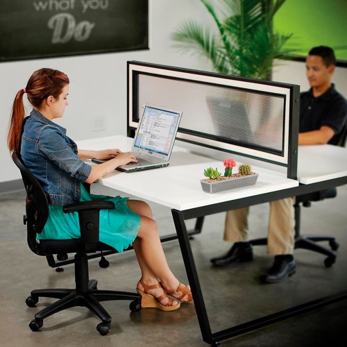 Furniture & Decor