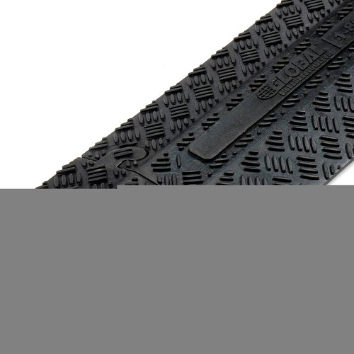 708184BK