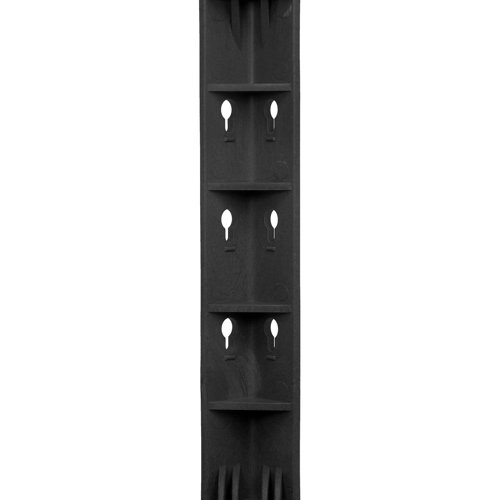 800347