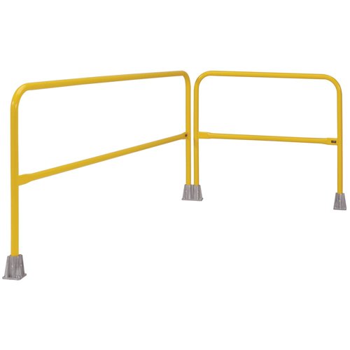 940371