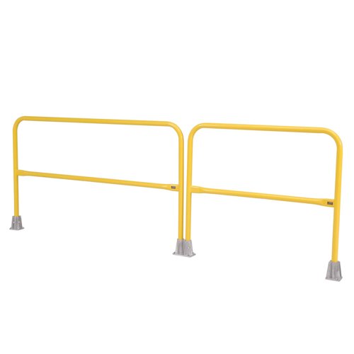 940371