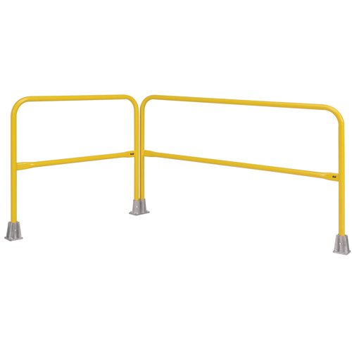 940371