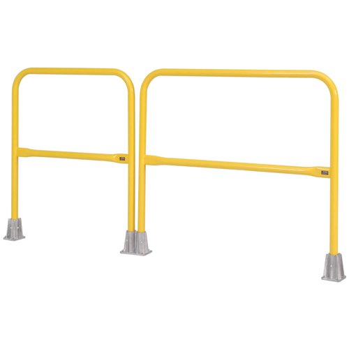 940371