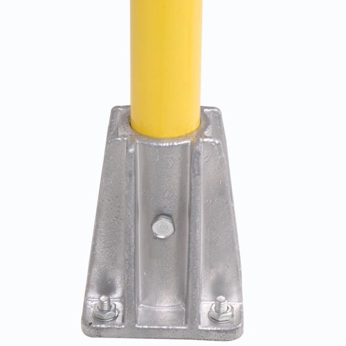 940371
