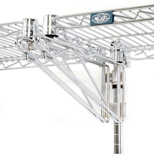 B1137068
