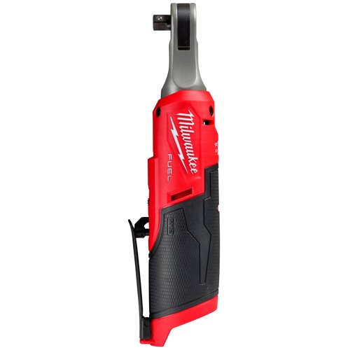 Milwaukee M12 FUEL  Cordless 3/8" High Speed Ratchet (Tool Only)