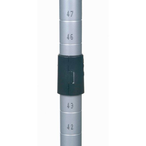 B970006