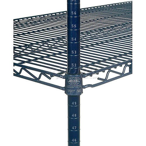 188840
