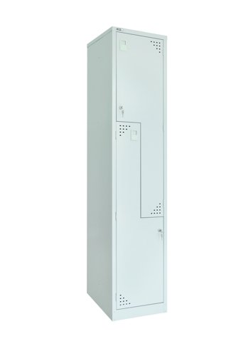 L2DZG