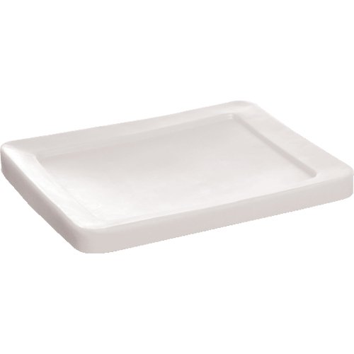 Proplaz® Xtra Food Grade Polyethylene Lid to Suit - GC0118; Natural