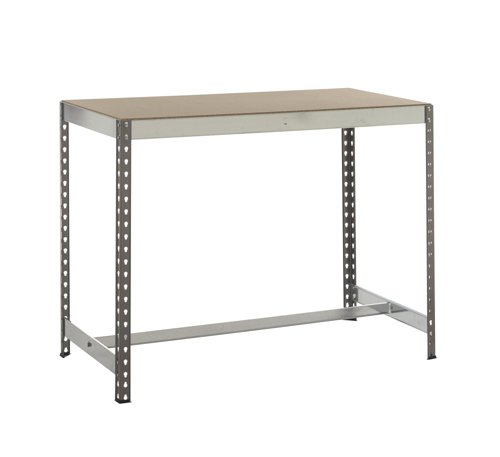 MAMMOTH WORKBENCH