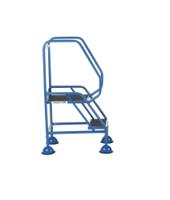 AAD02SB