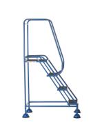 AAD04SB