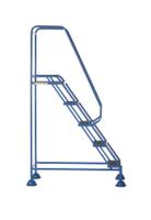 AAD05SB