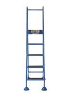 AAD05SB