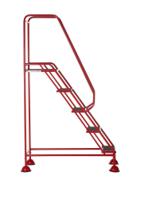 AAD05SR