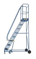 AAS07