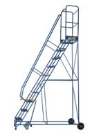 AAS10
