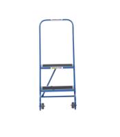 AAT02