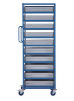 ATRST10