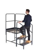BWP75G2