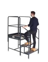 BWP75G3