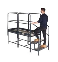 BWP75X2G5