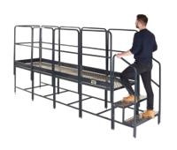 BWP75X4G9