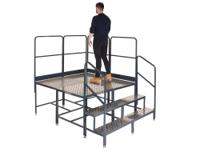 BWP75X4SQG4