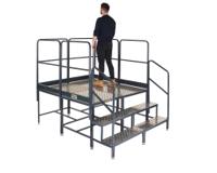 BWP50X4SQG6