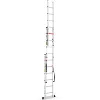 CAC3X6