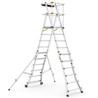 CAT411