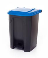 CPB50Z_Blue Lid