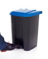 CPB50Z_Blue Lid
