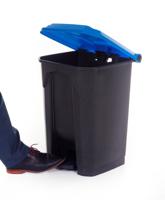 CPB50Z_Blue Lid