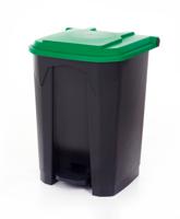 CPB50Z_Green Lid