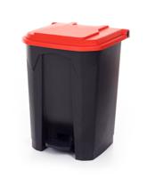 CPB50Z_Red Lid