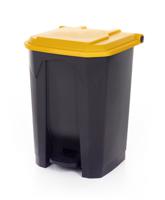 CPB50Z_Yellow Lid