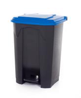 CPB80Z_Blue Lid