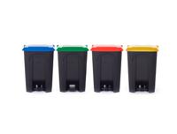 CPB80Z_Blue Lid