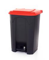 CPB80Z_Red Lid