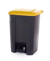CPB80Z_Yellow Lid